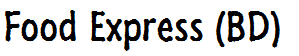 Food Express (BD)